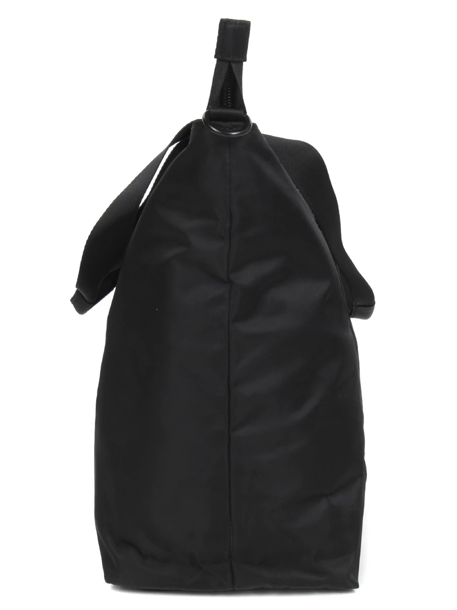 Sac De Voyage Hedgren Inter City Swing 38 Cm 8 Sac De Voyage Hedgren Inter City Swing 38 Cm – Image 6