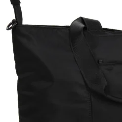 Sac De Voyage Hedgren Inter City Swing 38 Cm 25 Sac De Voyage Hedgren Inter City Swing 38 Cm -Promos Valise Raffine Magasin sac voyage hedgren 737799z