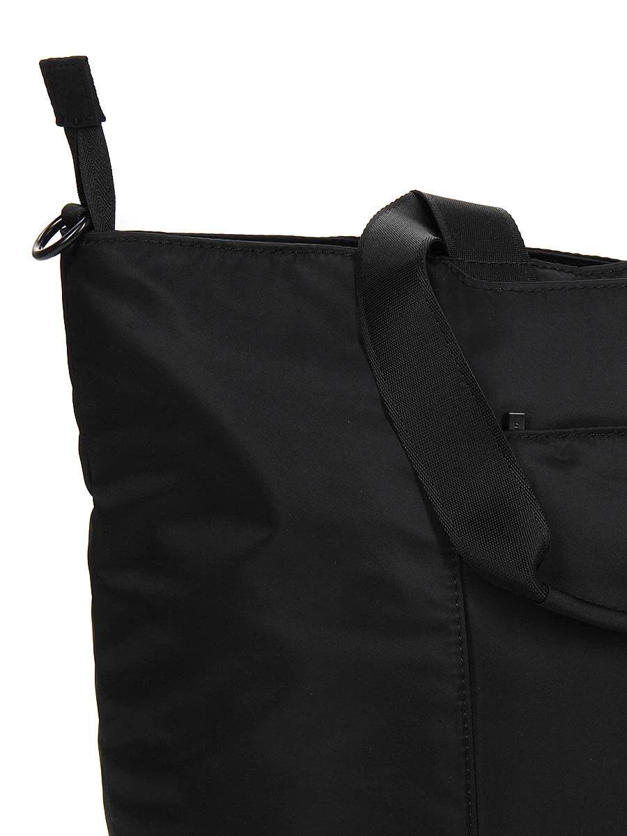 Sac De Voyage Hedgren Inter City Swing 38 Cm 13 Sac De Voyage Hedgren Inter City Swing 38 Cm – Image 11