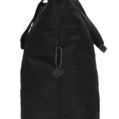 Sac De Voyage Hedgren Inter City Swing 38 Cm 19 Sac De Voyage Hedgren Inter City Swing 38 Cm -Promos Valise Raffine Magasin sac voyage hedgren 737801z