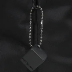 Sac De Voyage Hedgren Inter City Swing 38 Cm 26 Sac De Voyage Hedgren Inter City Swing 38 Cm -Promos Valise Raffine Magasin sac voyage hedgren 737802z