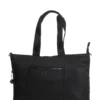 Sac De Voyage Hedgren Inter City Swing 38 Cm -Promos Valise Raffine Magasin sac voyage hedgren 737803z