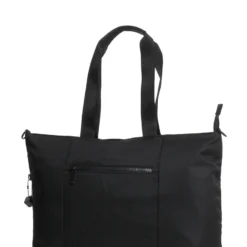 Sac De Voyage Hedgren Inter City Swing 38 Cm