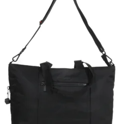 Sac De Voyage Hedgren Inter City Swing 38 Cm 18 Sac De Voyage Hedgren Inter City Swing 38 Cm -Promos Valise Raffine Magasin sac voyage hedgren 737804z