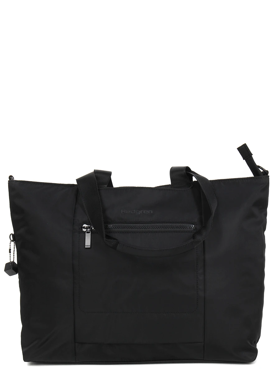Sac De Voyage Hedgren Inter City Swing 38 Cm 4 Sac De Voyage Hedgren Inter City Swing 38 Cm – Image 2