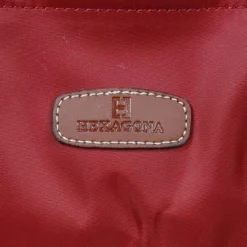 Sac De Voyage Hexagona Week-end 50 Cm -Promos Valise Raffine Magasin sac voyage hexagona 403438z