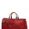 Sac De Voyage Hexagona Week-end 50 Cm -Promos Valise Raffine Magasin sac voyage hexagona 403441z