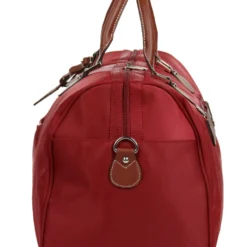 Sac De Voyage Hexagona Week-end 50 Cm -Promos Valise Raffine Magasin sac voyage hexagona 403442z