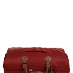 Sac De Voyage Hexagona Week-end 50 Cm -Promos Valise Raffine Magasin sac voyage hexagona 403446z