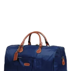 Sac De Voyage Hexagona Week-end 50 Cm -Promos Valise Raffine Magasin sac voyage hexagona 403461z