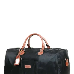 Sac De Voyage Hexagona Week-end 50 Cm -Promos Valise Raffine Magasin sac voyage hexagona 403481z
