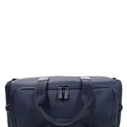 Sac De Voyage Hexagona Legend 49 Cm -Promos Valise Raffine Magasin sac voyage hexagona 573735z