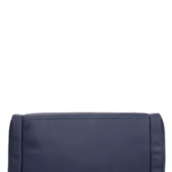 Sac De Voyage Hexagona Legend 49 Cm -Promos Valise Raffine Magasin sac voyage hexagona 573736z