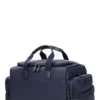 Sac De Voyage Hexagona Legend 49 Cm -Promos Valise Raffine Magasin sac voyage hexagona 573739z