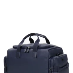 Sac De Voyage Hexagona Legend 49 Cm