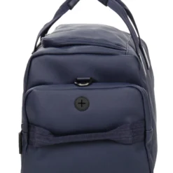 Sac De Voyage Hexagona Legend 49 Cm -Promos Valise Raffine Magasin sac voyage hexagona 573740z