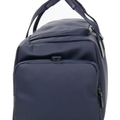 Sac De Voyage Hexagona Legend 49 Cm -Promos Valise Raffine Magasin sac voyage hexagona 573742z
