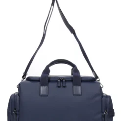 Sac De Voyage Hexagona Legend 49 Cm -Promos Valise Raffine Magasin sac voyage hexagona 573743z