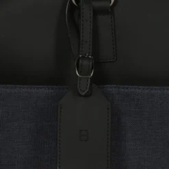 Sac De Voyage Hexagona Mercure 50 Cm -Promos Valise Raffine Magasin sac voyage hexagona 629775z