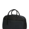 Sac De Voyage Hexagona Mercure 50 Cm