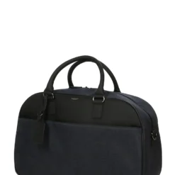 Sac De Voyage Hexagona Mercure 50 Cm