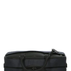 Sac De Voyage Hexagona Mercure 50 Cm -Promos Valise Raffine Magasin sac voyage hexagona 629780z