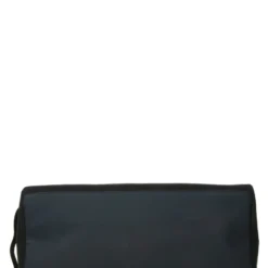 Sac De Voyage Hexagona Asphalte 48 Cm -Promos Valise Raffine Magasin sac voyage hexagona 714571z