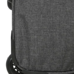 Sac De Voyage Trolley Horizon Denim 71 Cm -Promos Valise Raffine Magasin sac voyage horizon 631803z