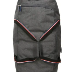 Sac De Voyage Trolley Horizon Denim 71 Cm -Promos Valise Raffine Magasin sac voyage horizon 631807z