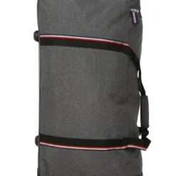 Sac De Voyage Trolley Horizon Denim 71 Cm -Promos Valise Raffine Magasin sac voyage horizon 631809z