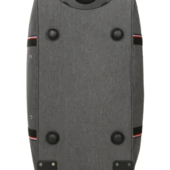 Sac De Voyage Trolley Horizon Denim 71 Cm -Promos Valise Raffine Magasin sac voyage horizon 631811z