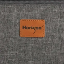 Sac De Voyage Trolley Horizon Denim 71 Cm -Promos Valise Raffine Magasin sac voyage horizon 631815z