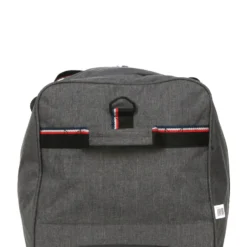 Sac De Voyage Trolley Horizon Denim 71 Cm -Promos Valise Raffine Magasin sac voyage horizon 631817z