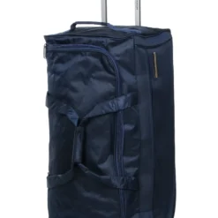 Sac De Voyage à Roulettes Horizon New Mexico 72 Cm