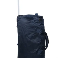 Sac De Voyage à Roulettes Horizon New Mexico 72 Cm -Promos Valise Raffine Magasin sac voyage horizon 662874z