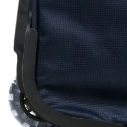 Sac De Voyage à Roulettes Horizon New Mexico 72 Cm -Promos Valise Raffine Magasin sac voyage horizon 662875z