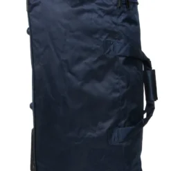 Sac De Voyage à Roulettes Horizon New Mexico 72 Cm -Promos Valise Raffine Magasin sac voyage horizon 662876z