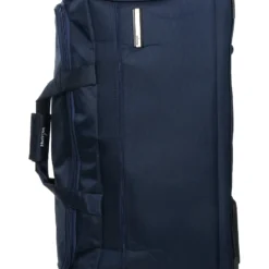 Sac De Voyage à Roulettes Horizon New Mexico 72 Cm -Promos Valise Raffine Magasin sac voyage horizon 662878z