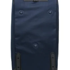 Sac De Voyage à Roulettes Horizon New Mexico 72 Cm -Promos Valise Raffine Magasin sac voyage horizon 662880z