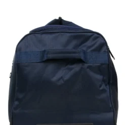 Sac De Voyage à Roulettes Horizon New Mexico 72 Cm -Promos Valise Raffine Magasin sac voyage horizon 662881z