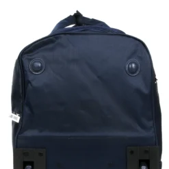 Sac De Voyage à Roulettes Horizon New Mexico 72 Cm -Promos Valise Raffine Magasin sac voyage horizon 662882z