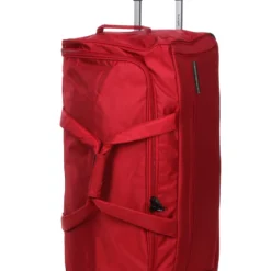 Sac De Voyage à Roulettes Horizon New Mexico 72 Cm -Promos Valise Raffine Magasin sac voyage horizon 662897z