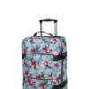 Sac De Voyage à Roulettes Horizon Tropical Forest 55 Cm -Promos Valise Raffine Magasin sac voyage horizon 795606z