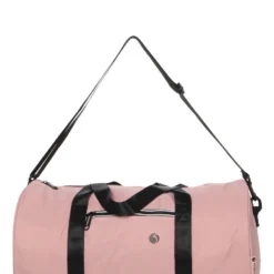 Sac Horizon Unik 47 Cm 16 Sac Horizon Unik 47 Cm -Promos Valise Raffine Magasin sac voyage horizon 796465z