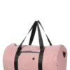 Sac Horizon Unik 47 Cm -Promos Valise Raffine Magasin sac voyage horizon 796466z