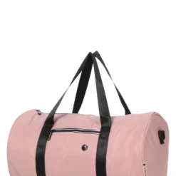 Sac Horizon Unik 47 Cm
