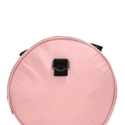 Sac Horizon Unik 47 Cm 17 Sac Horizon Unik 47 Cm -Promos Valise Raffine Magasin sac voyage horizon 796469z