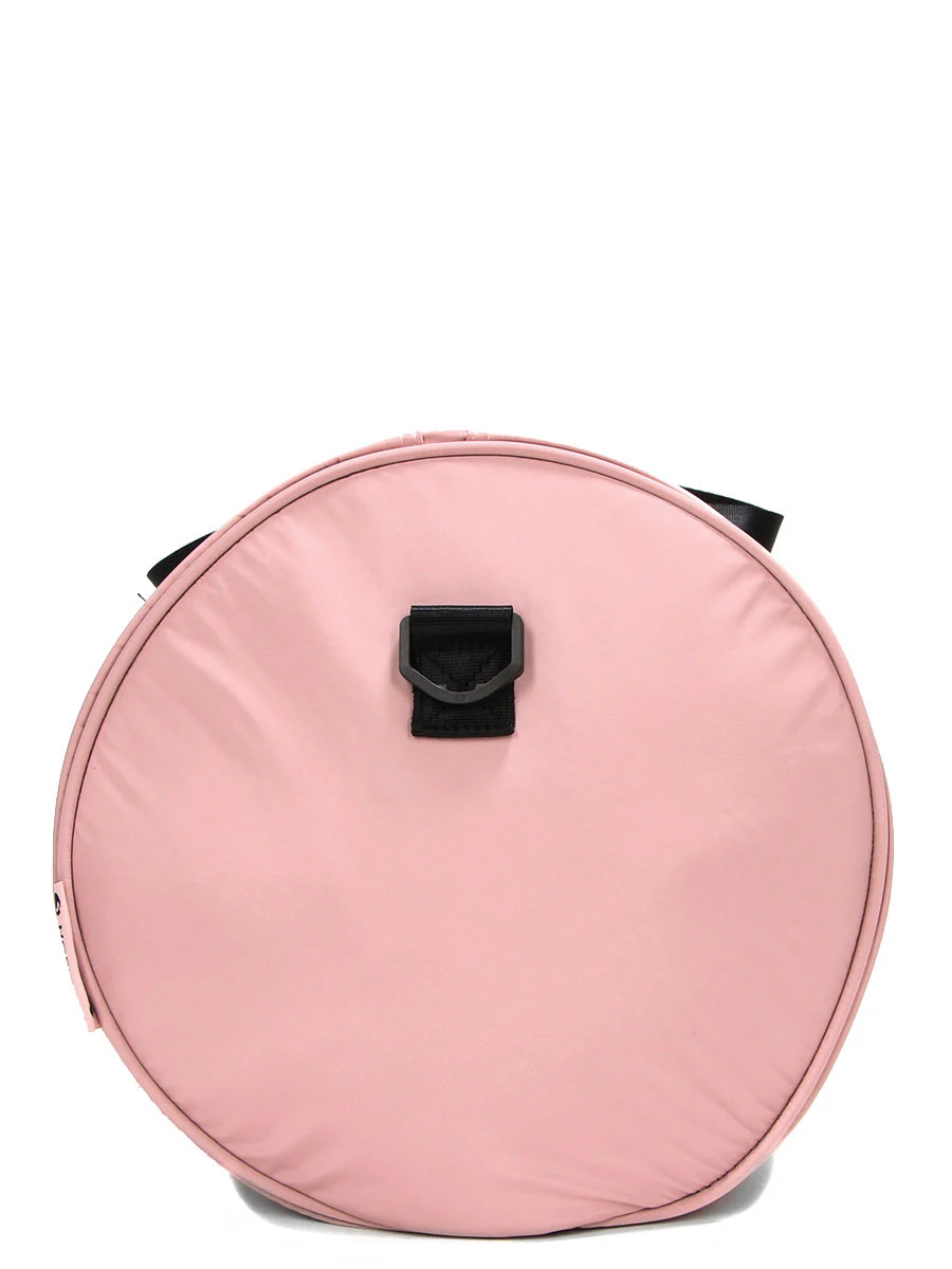 Sac Horizon Unik 47 Cm 7 Sac Horizon Unik 47 Cm – Image 5