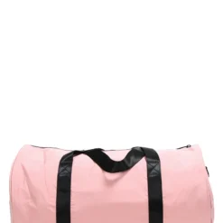 Sac Horizon Unik 47 Cm 15 Sac Horizon Unik 47 Cm -Promos Valise Raffine Magasin sac voyage horizon 796470z