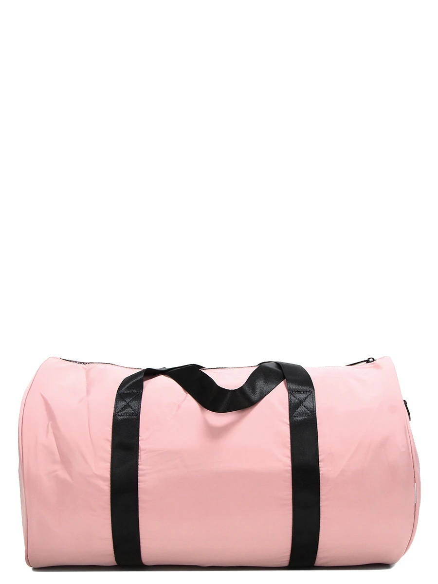Sac Horizon Unik 47 Cm 5 Sac Horizon Unik 47 Cm – Image 3